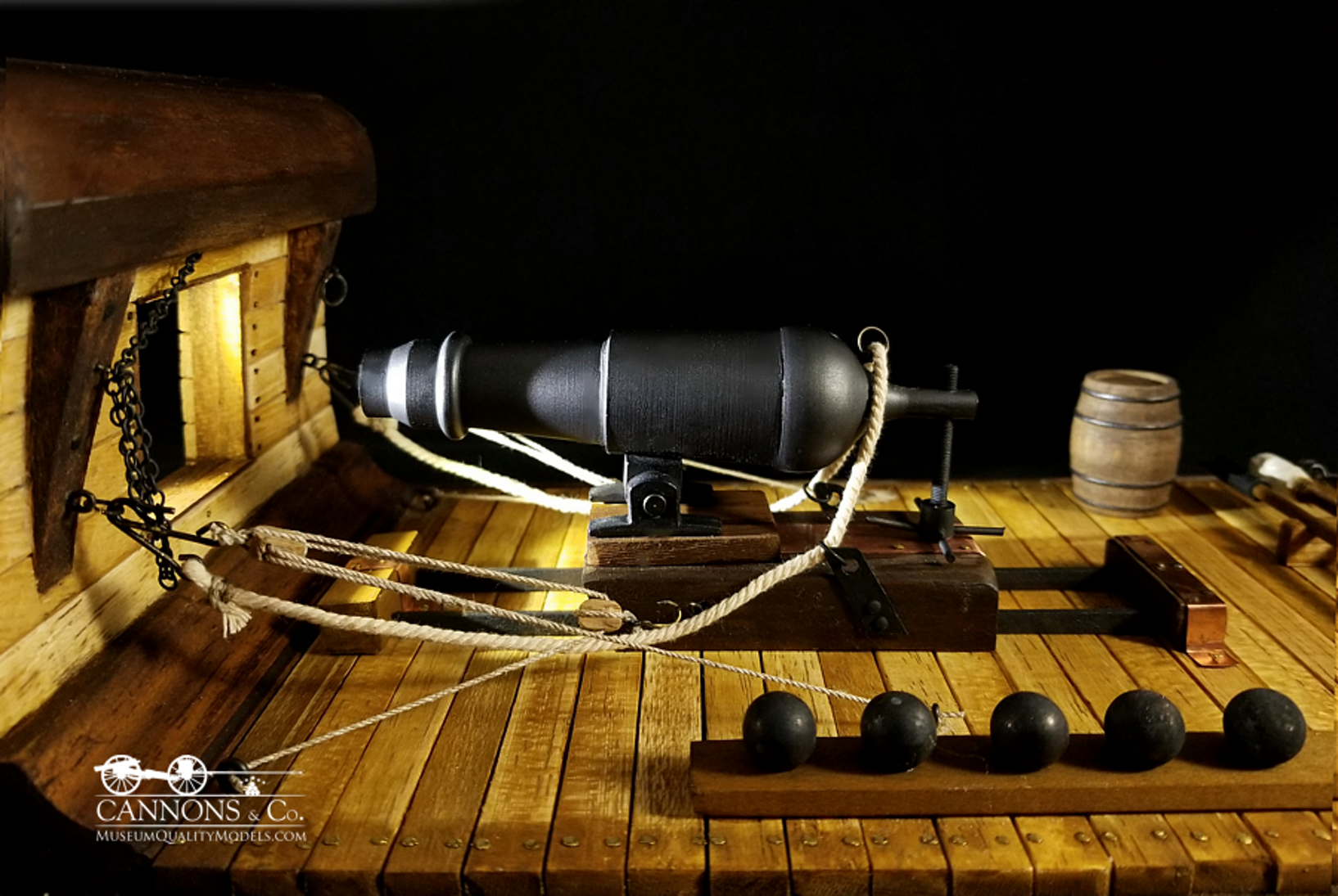 bac280b245cb160af97ee7500f8d1635733c6378 bac280b245cb160af97ee7500f8d1635733c6378