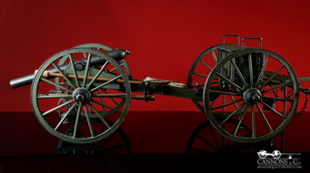 bfe17aab850104a57559912b5cdfffb97b710b5d