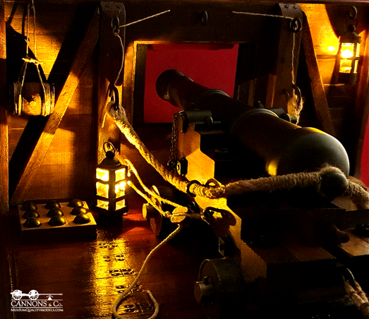 c0ed27631c2eec0ea50b699484ef6c0de3aaa812 c0ed27631c2eec0ea50b699484ef6c0de3aaa812