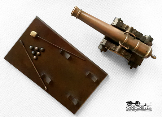 c690922ec1dbf1b9ea0fe3c8c2c6c7b6bd67bd11 c690922ec1dbf1b9ea0fe3c8c2c6c7b6bd67bd11