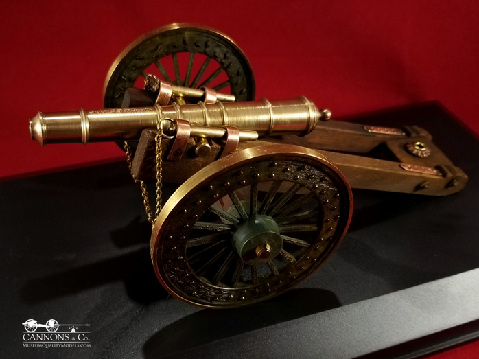 c9aa3fe967fefbf7548b297b77ecd306760ec888