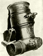 cfff1c43c40ec876f44c6fceb2826447d48ae41a cfff1c43c40ec876f44c6fceb2826447d48ae41a