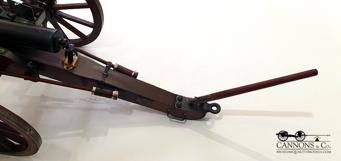 d41324a589efe4eacc4444a1669c127dd4d0e2fc d41324a589efe4eacc4444a1669c127dd4d0e2fc