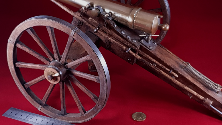 d47deefa1c16e612d2b3a47445ed81a65fc47456 d47deefa1c16e612d2b3a47445ed81a65fc47456