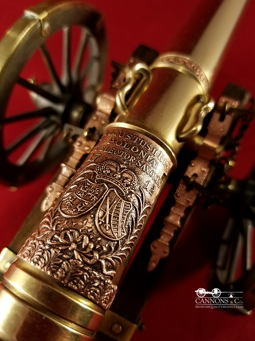 d5494fcf3c61e236408c1ff50918997ed6afe3d2