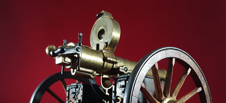 e0b26f46c3b0347af41235b6f72d147b1795d0d9