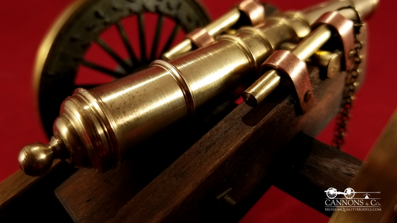 e43446b95dde1b24fa089df223e4373cd0855a50