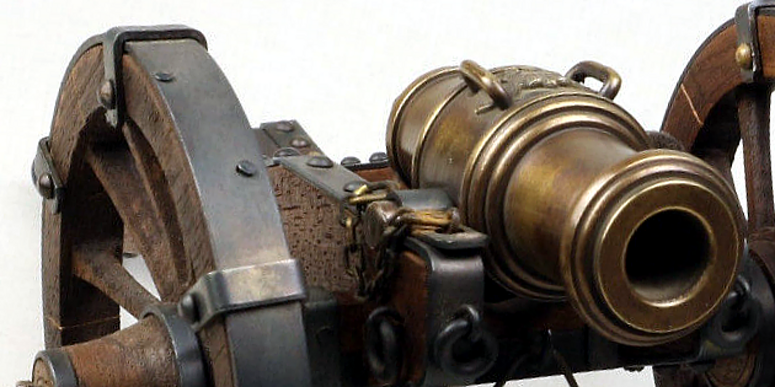 e4c85297e0111d990d474a6c0f9588f7e77f3cf6 e4c85297e0111d990d474a6c0f9588f7e77f3cf6