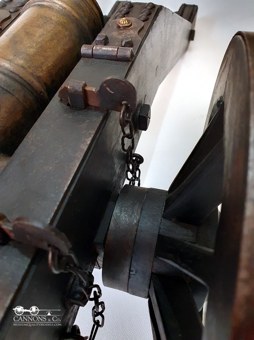 e9043b7e82f353042f7e0c2de9a827ff5b24fd8b e9043b7e82f353042f7e0c2de9a827ff5b24fd8b