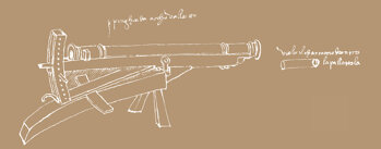 f2d6efdb791a216886845793035b1a42405e7ebe f2d6efdb791a216886845793035b1a42405e7ebe