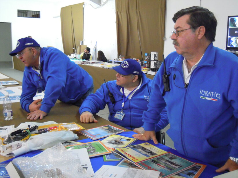 046f7d2076826292a1f4716213bb41b8caf0969b