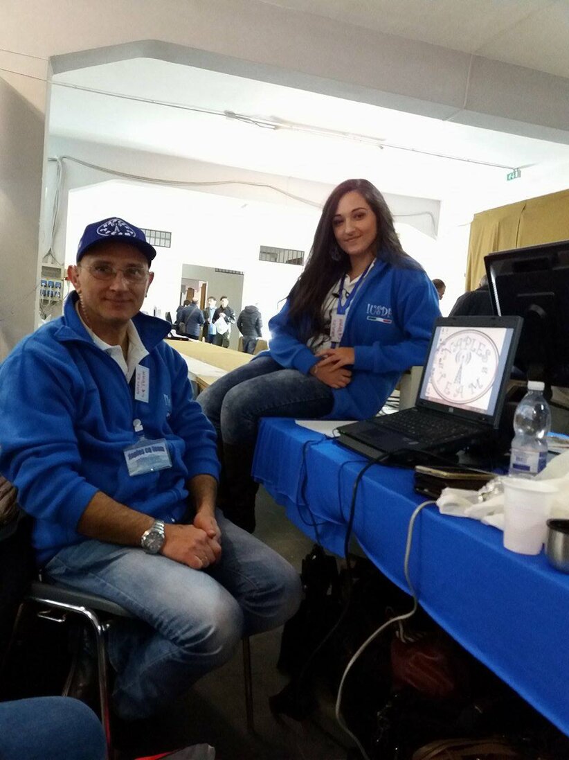 05b43b176794177de7f38e6c0bee794126fbc5fe