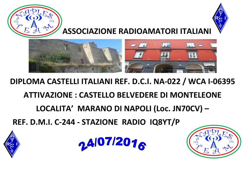 06ae54989faf5aa77f4a74d8a46861871e96f752