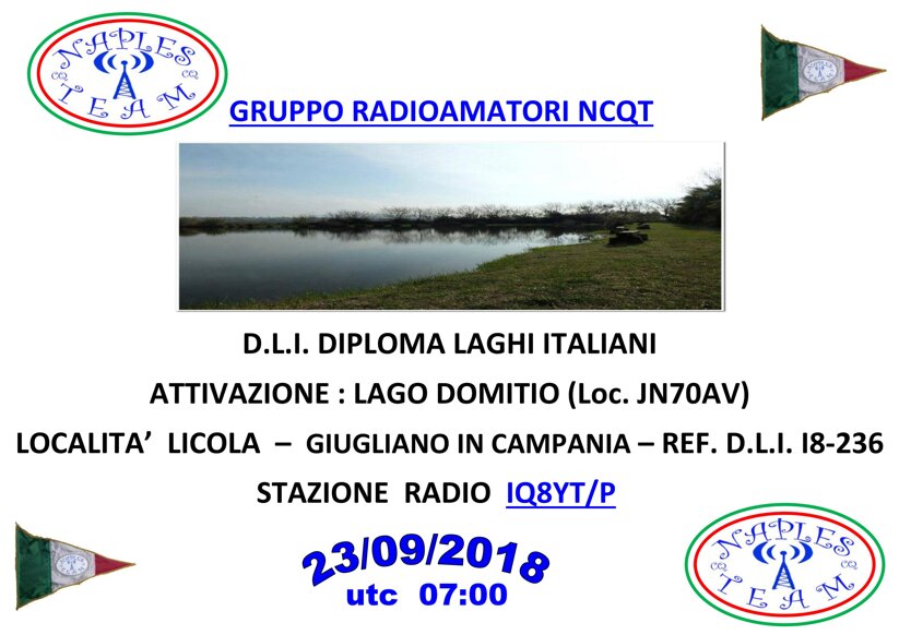 09483c4d9112b7d2cd21119cab91ed4fc9636104