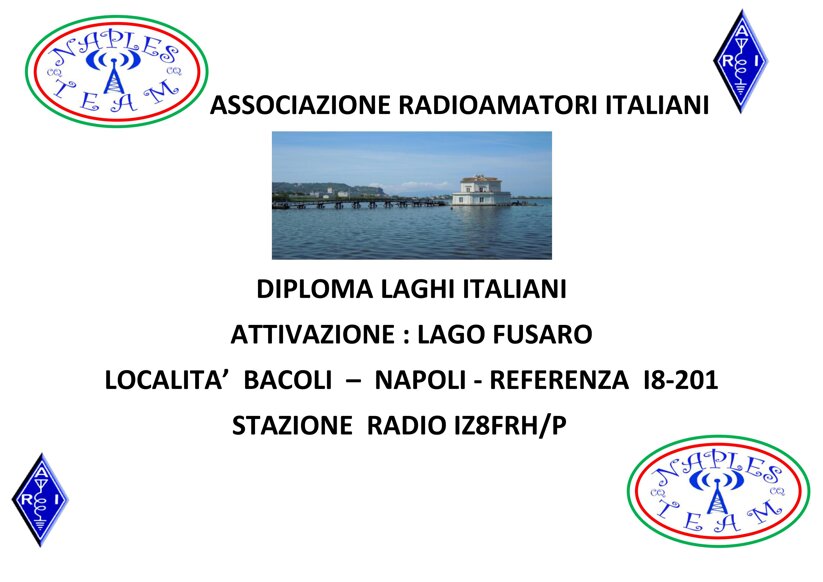 09669f2a768ae9624d6737a3b261901b94b31969