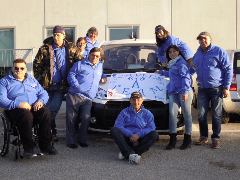 0a17f033b069654f5439e9c369267c76a4922132