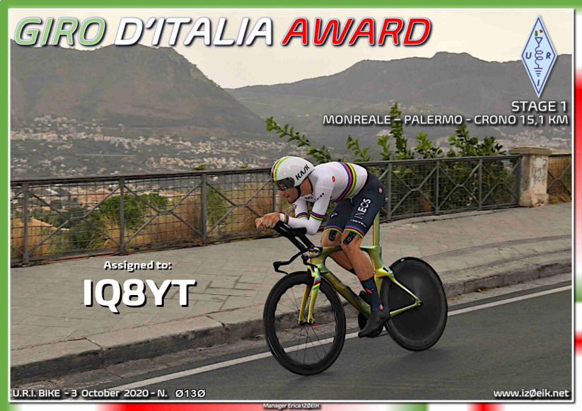 0bae91ffcf326cebb15149111d125f021d2716e4