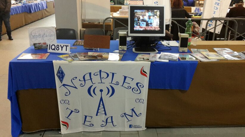 12e87a8fa0da71a56f1e4c2ca1143969f840d090