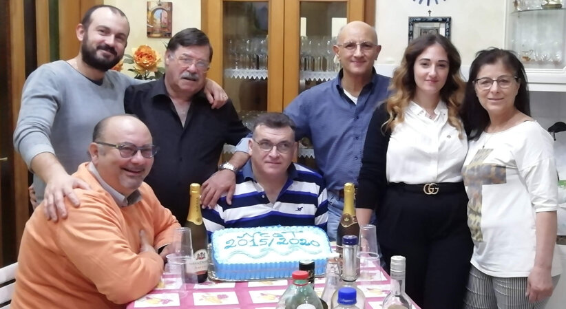 13da9fe6cd6a8a0ce875c619b526731df8856913