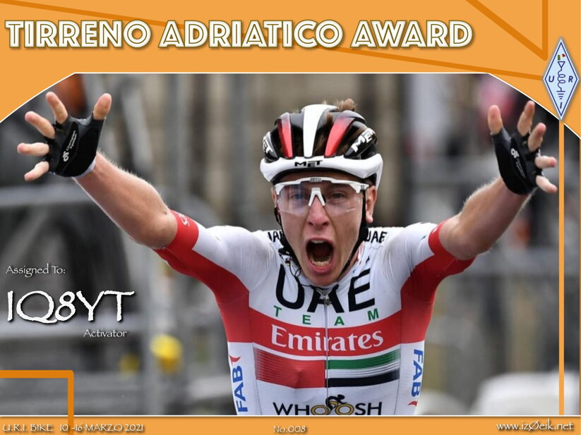 17e61ae1b9883c2c474a4f5ea90cdc0ff031aeab