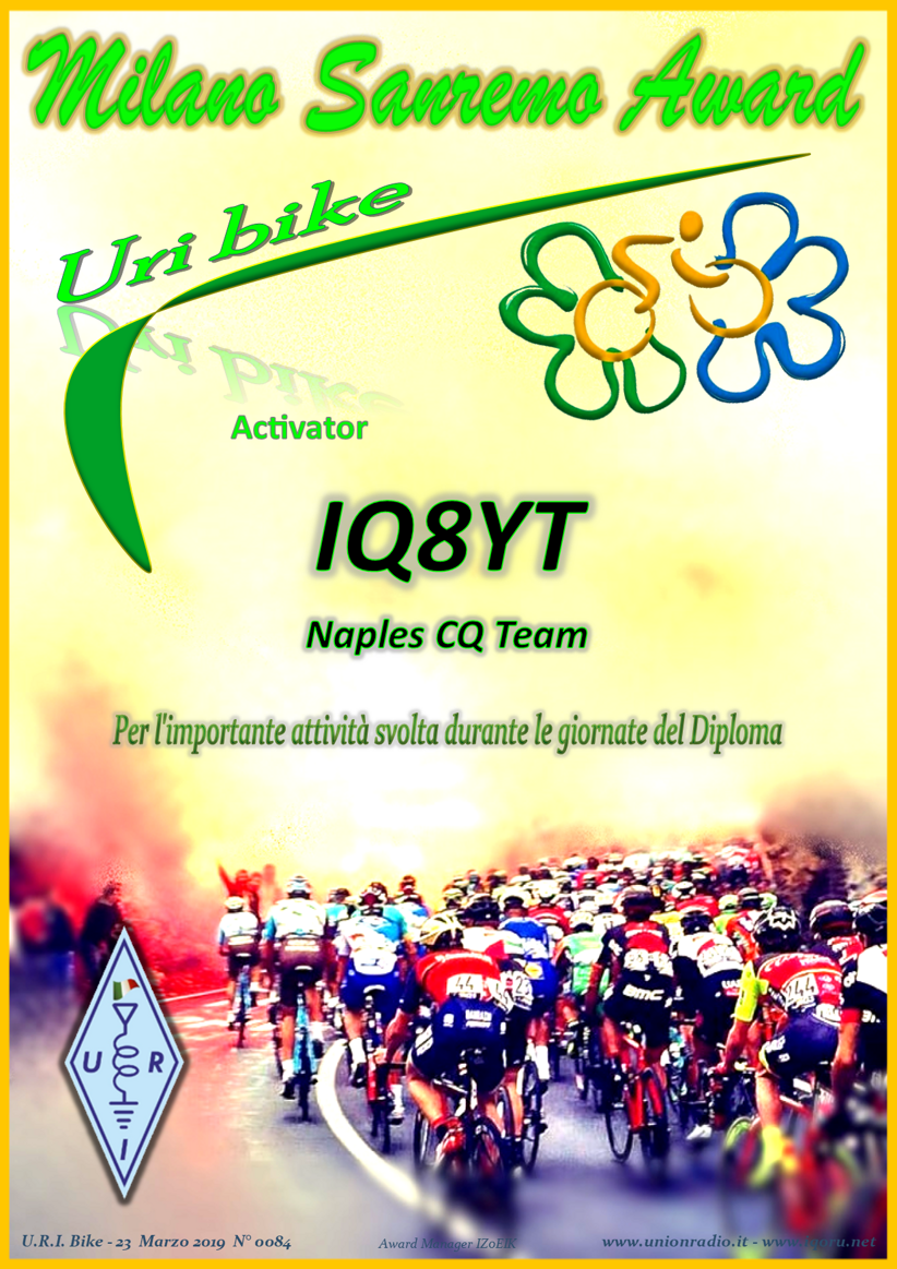 18964ac9ef6eba83651d3a3ec9dfe335856b0934