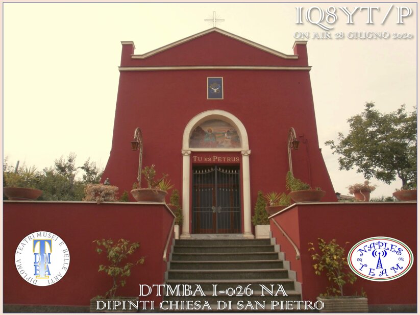 19f0fbc51c7d9257d0e021bac2491af6203947e3