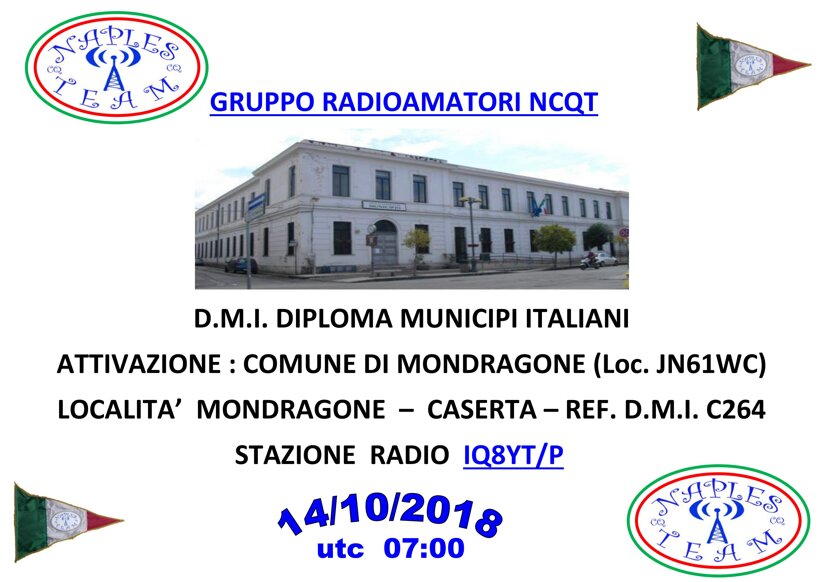 1da7f21f3838cd2193f970c86a4a0382c20d8477