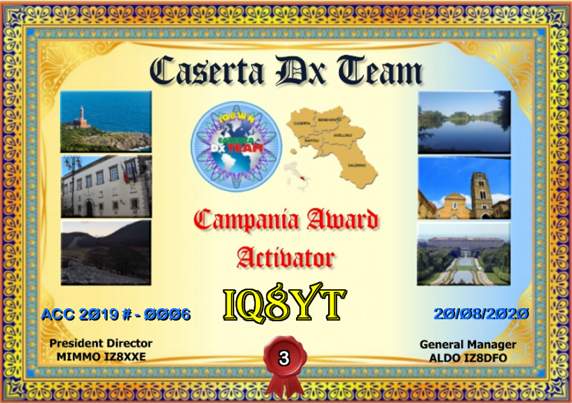 1e66984a298eb22cbef25c78f89db2473476ce2f