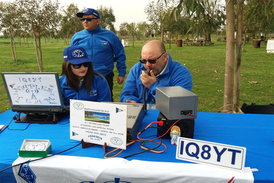 22cec8b6615960d011e35b34eb453a2aad3f5126