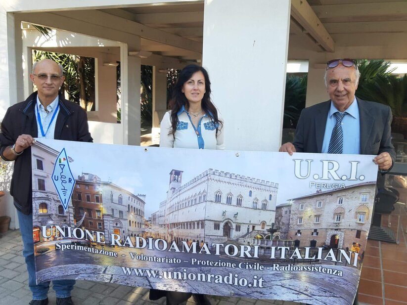 264ab71bc58c68884e1e23b351aba20c5a48a521.jpeg 264ab71bc58c68884e1e23b351aba20c5a48a521.jpeg