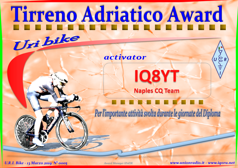 2c594692fc28e2e52171b3eac585bef175eb484e