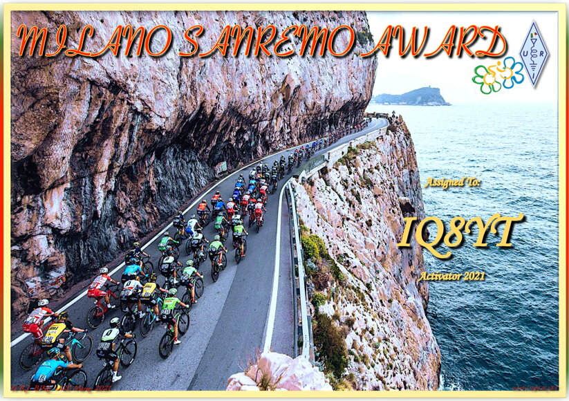 3512bef3eb7145f92c2bfcd0db3f66827055d87a