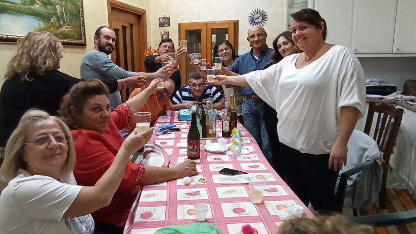 3fbe60179b548a13a9381049d6a61cb2a81b19e3