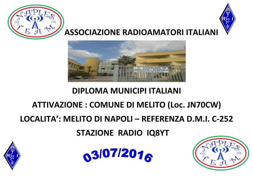 40117a47483eb87118942ac54c8361f14d62fadb