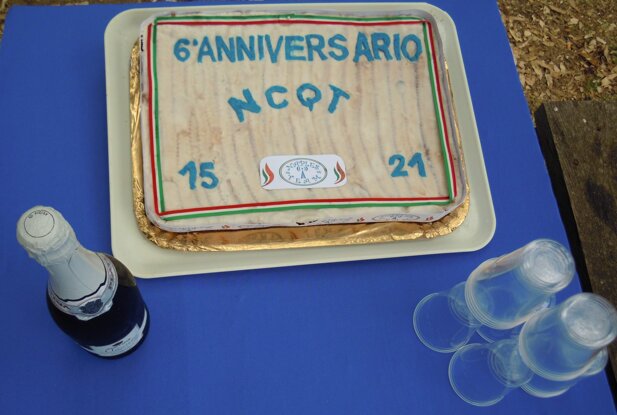 4222b54b933c8344b2b4a6217cd9ffdc3006e968 4222b54b933c8344b2b4a6217cd9ffdc3006e968