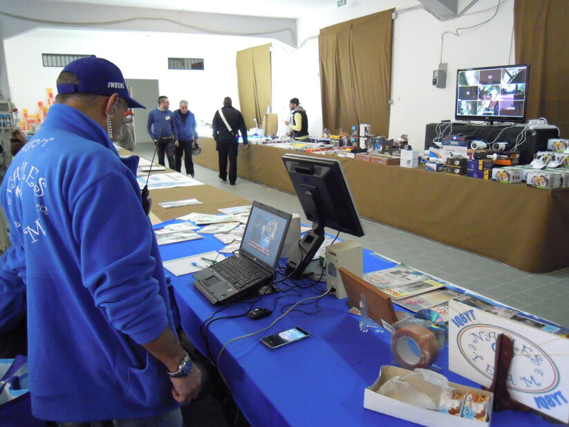 44b9b741abacae0415139968dc253cd38d9f1f20