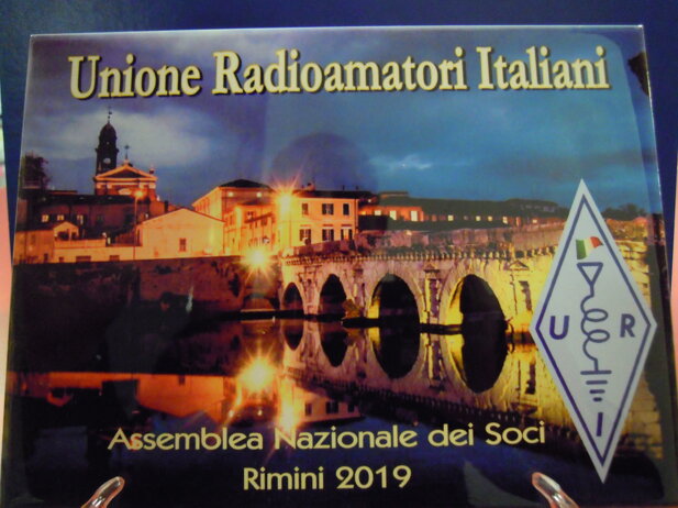 4590806622081c77e9992b71d5597d48f6ca8522