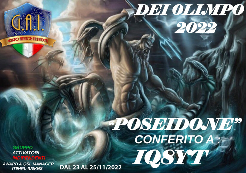 4a40ef4421496a5d031e9cc4d0ca47a6df9eb41f