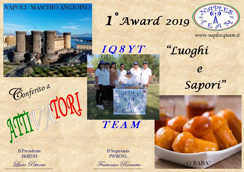 4e4ea7b28cf64792bf401fdd96ec94c7ee5a3d3a