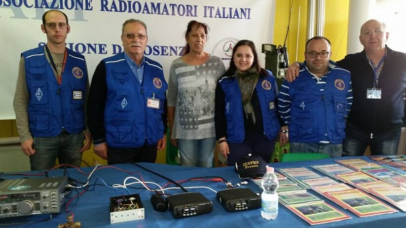 4f859b2bdbff9878edc4775872365953eb7e0ba7