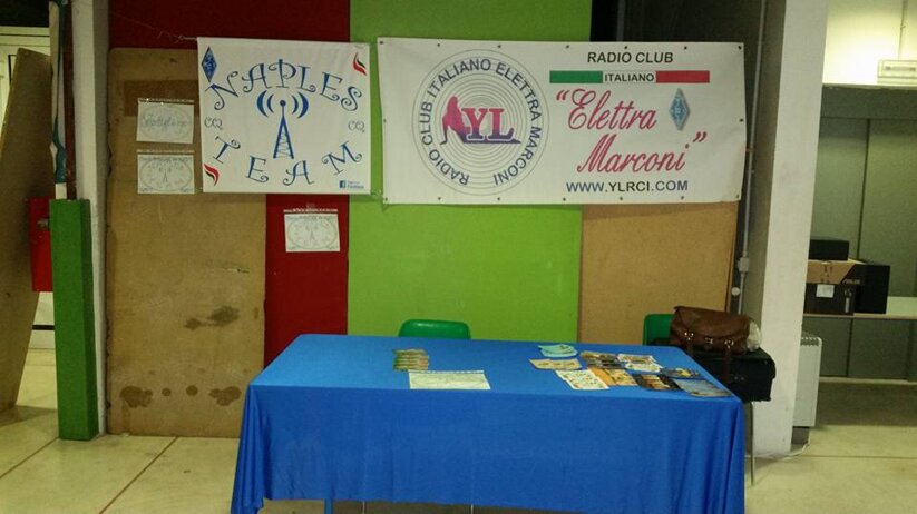 509e0dbed8d6c6353f754578e57e18c7f3cafac9