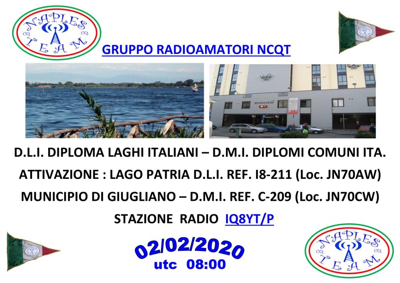 50ad0885d217604fd9a3805555a97acbe0db8ceb