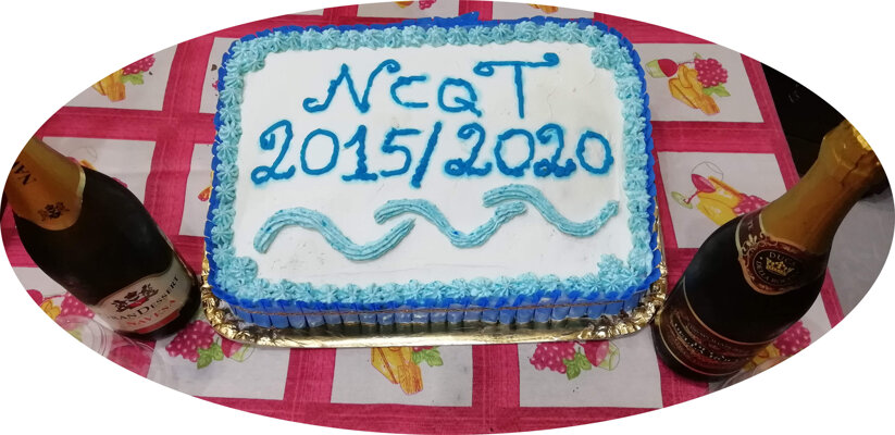 52c026f3c0d0d2b4d7dba45e3094fd8cb9022d04