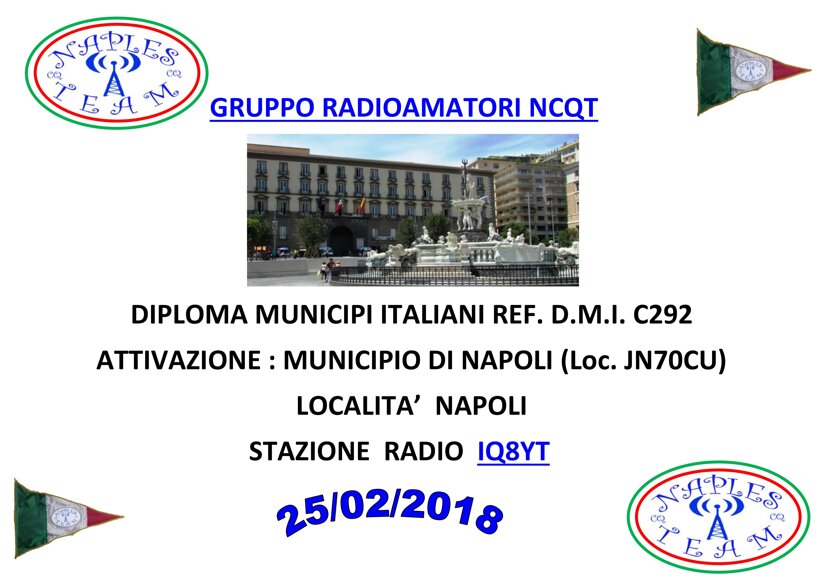 58666244a16275129404bc9126e40d021a727b38