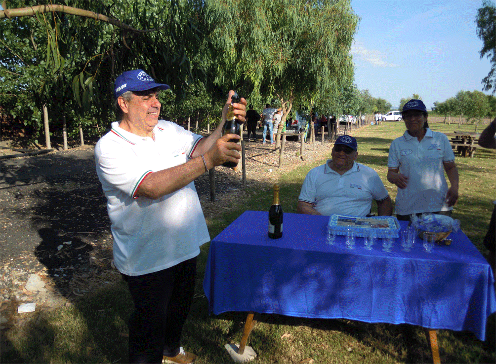 59786c3723a5c31cd9531a9a55e80a04755ce155 59786c3723a5c31cd9531a9a55e80a04755ce155