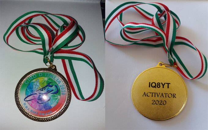 598261823302687555c029d52296f92e8a526808 598261823302687555c029d52296f92e8a526808