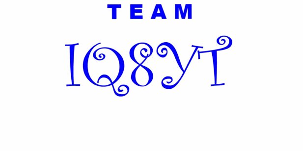 5e769afcb2335788db61757aab9b55caca086f9c 5e769afcb2335788db61757aab9b55caca086f9c