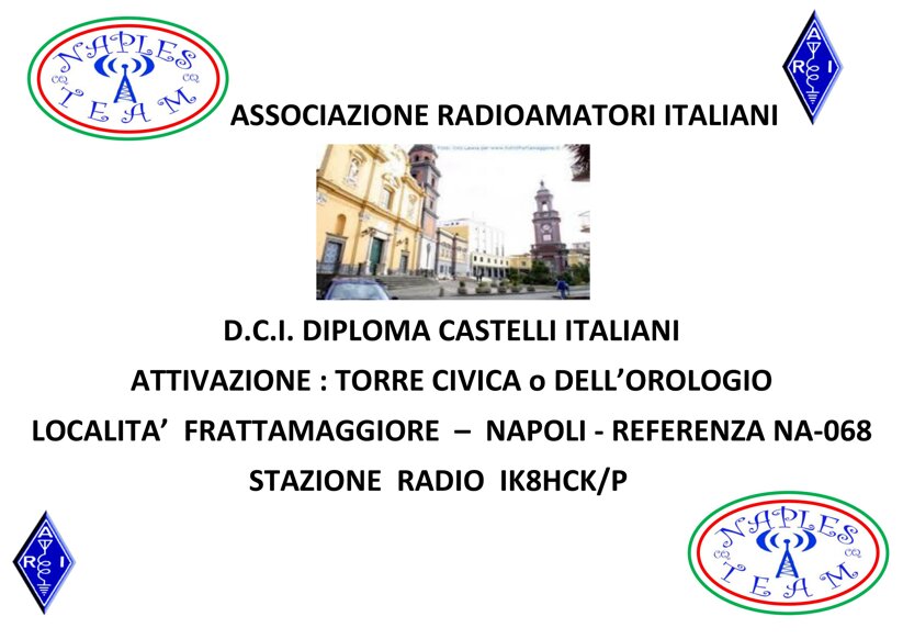 641b0be27c2a33136f9950fe8b316c461167c91a