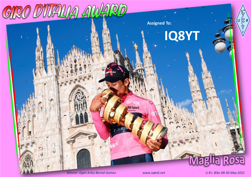 6624d9aaf4b80b523a94355ceeb547eb51b38335