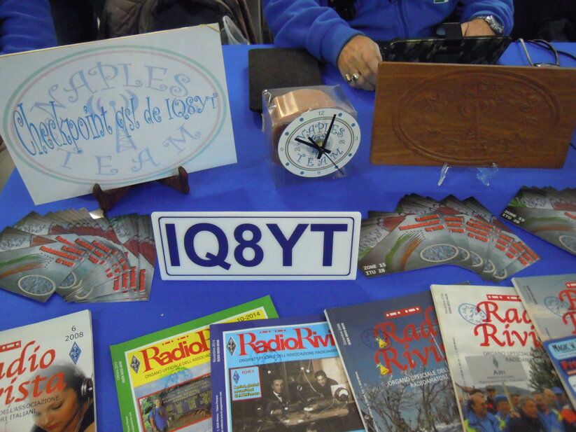 696370c6065ded1966d534cdf2fcaf4dd3765eac